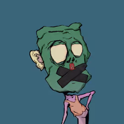 zombietown.wtf #4738