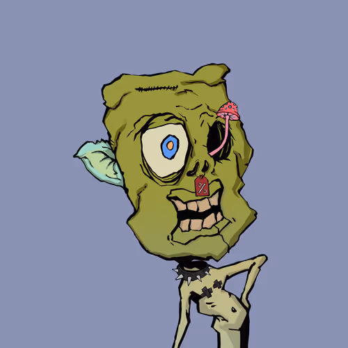 Zombietown Wtf Official