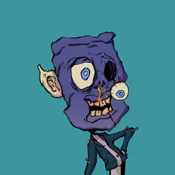zombietown.wtf #3771