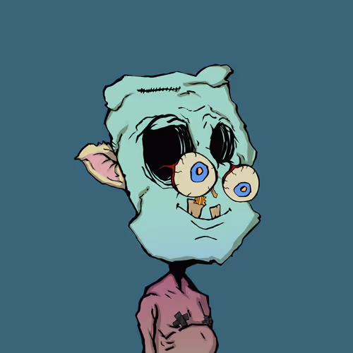Zombietown Wtf Official
