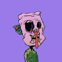 zombietown.wtf #1324