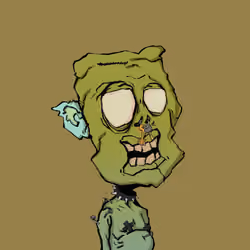 zombietown.wtf #1087