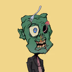 zombietown.wtf #6011