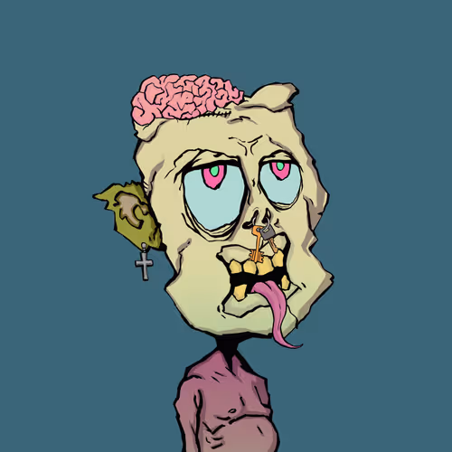 Zombietown Wtf Official