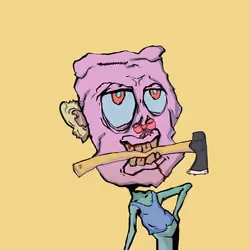 zombietown.wtf #7173