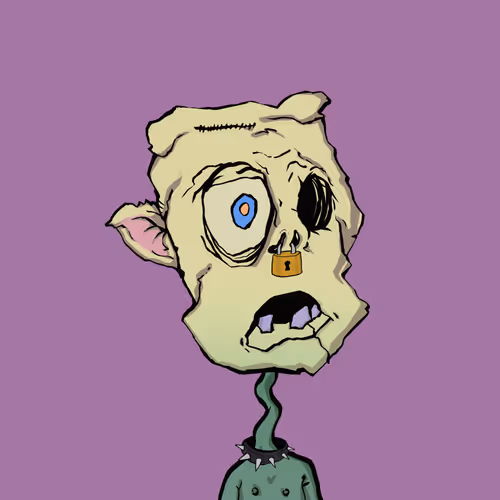 zombietown.wtf #6204