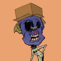 zombietown.wtf #5709