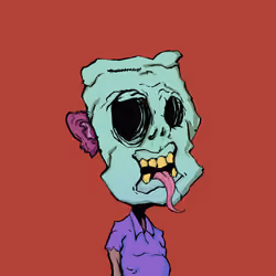zombietown.wtf #5466