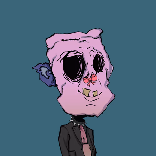 Zombietown Wtf Official