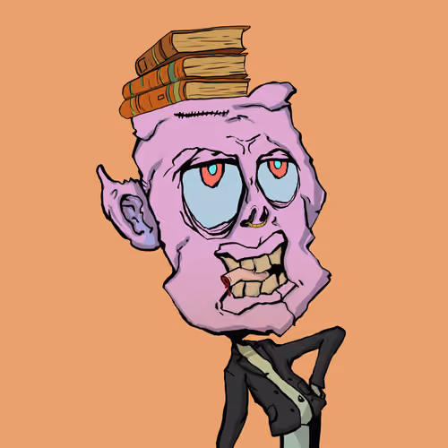 zombietown.wtf #2943