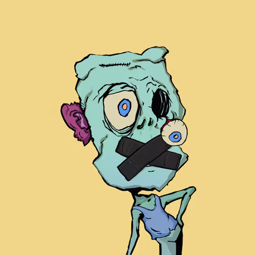Zombietown Wtf Official