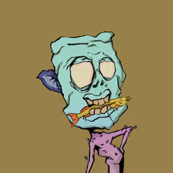 zombietown.wtf #3365