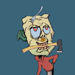 zombietown.wtf #981