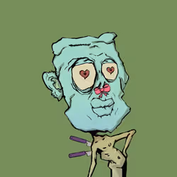 zombietown.wtf #2656
