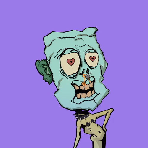 zombietown.wtf #7739