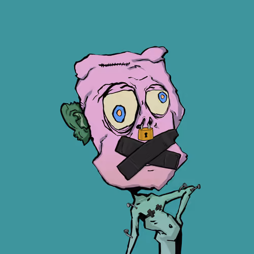 zombietown.wtf #5031