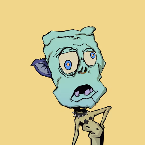 zombietown.wtf #1709