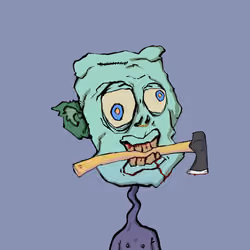zombietown.wtf #4813
