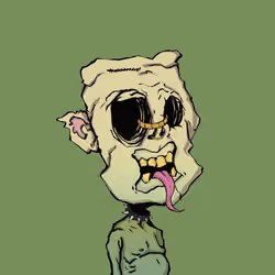 zombietown.wtf #4020