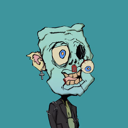 zombietown.wtf #6237