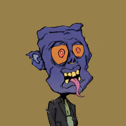 zombietown.wtf #5792