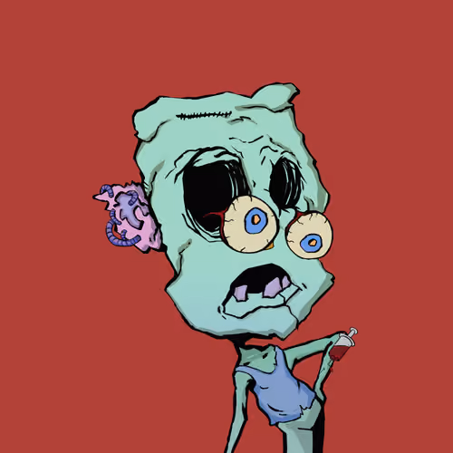 zombietown.wtf #6556