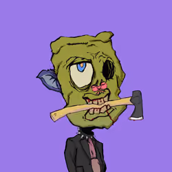 zombietown.wtf #2006