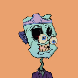 zombietown.wtf #6161