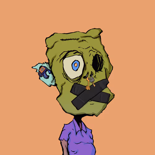 Zombietown Wtf Official