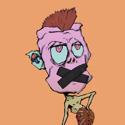 zombietown.wtf #6376