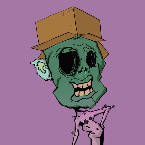Zombietown Wtf Official