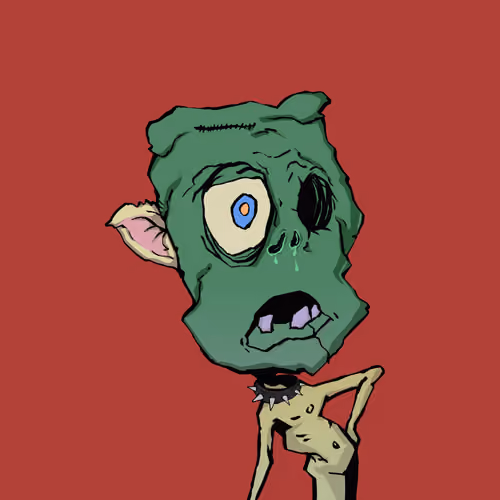 zombietown.wtf #4467