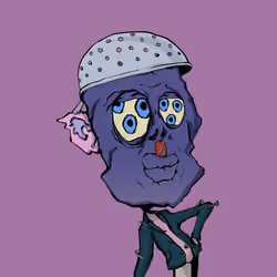 zombietown.wtf #6348