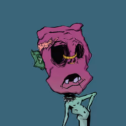 zombietown.wtf #5381