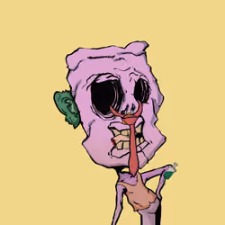 zombietown.wtf #3524