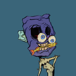 zombietown.wtf #4087