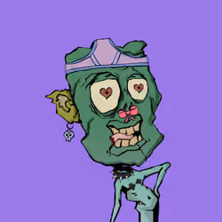 zombietown.wtf #561
