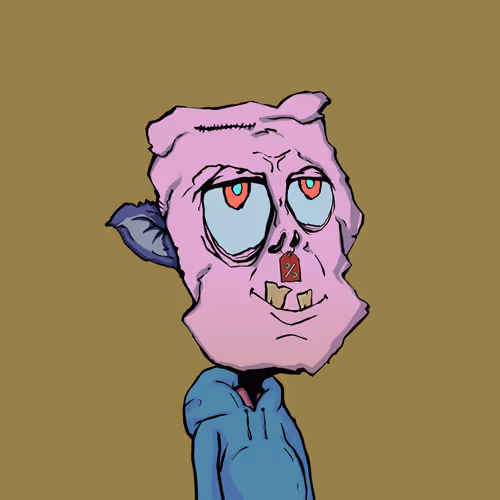 Zombietown Wtf Official