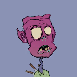 zombietown.wtf #6112