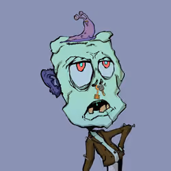zombietown.wtf #2885