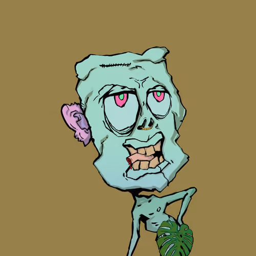 zombietown.wtf #7418