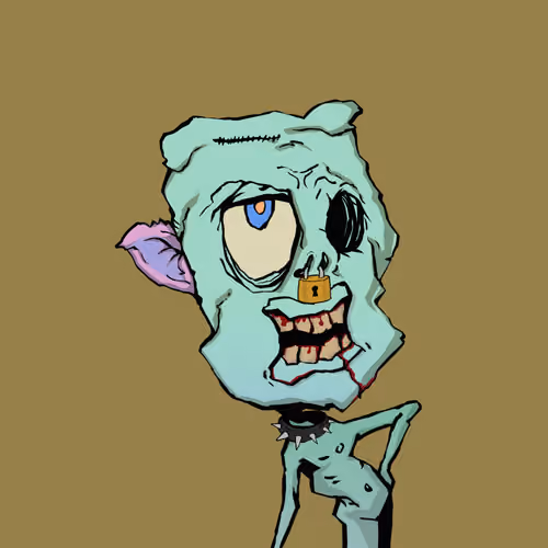 zombietown.wtf #4300