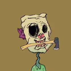 zombietown.wtf #4991