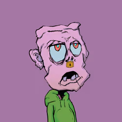 zombietown.wtf #289