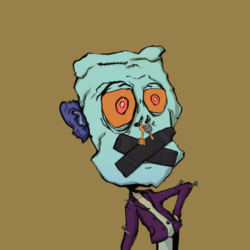 zombietown.wtf #6279