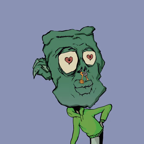 zombietown.wtf #3581
