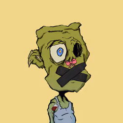zombietown.wtf #6171