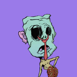 zombietown.wtf #3323