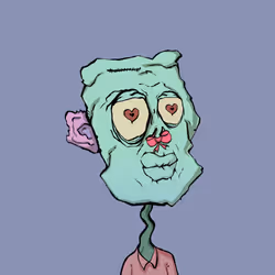 zombietown.wtf #466