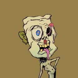 zombietown.wtf #6946